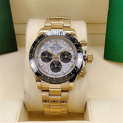 high quality rolex watch replicas|best quality rolex copies.